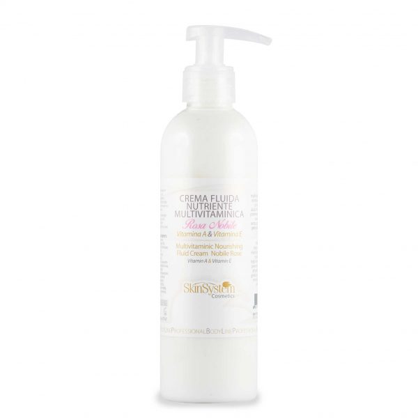 CREMA FLUIDA SKIN SYSTEM NUTRIENTE ROSA NOBILE.jpg