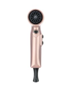 NOVITà GAMMA+ PHON (1).jpg