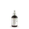 skin system olio di cocco per Pelle, Capelli e Unghie.jpg