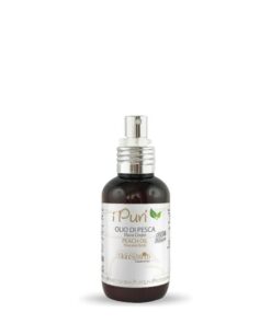 skin system olio di cocco per Pelle, Capelli e Unghie.jpg