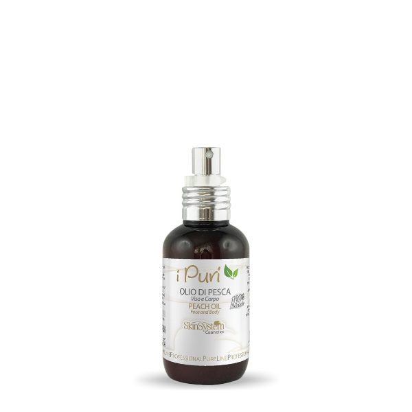 skin system olio di cocco per Pelle, Capelli e Unghie.jpg