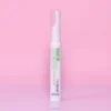 YOUGLAM KUSH UP VERDE FILL PUMP RUGHE D'ESPRESSIONE.webp