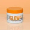 YOUGLAM GLOW SOFT CLEAN DETERGENTE STRCUCCANTE IN POLVERE.webp