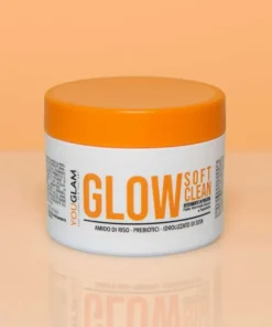 YOUGLAM GLOW SOFT CLEAN DETERGENTE STRCUCCANTE IN POLVERE.webp