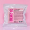 YOUGLAM DRENACTIVE BENDAGGIO INTENSIVO EFFETTO FREDDO.webp