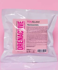 YOUGLAM DRENACTIVE BENDAGGIO INTENSIVO EFFETTO FREDDO.webp