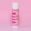 YOUGLAM VITA LOZIONE VISO ESFOLIANTE ILLUMINANTE.webp