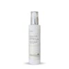 SKIN SYSTEM TONICO ANTI IMPERFEZIONI.jpg