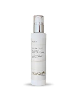 SKIN SYSTEM TONICO ANTI IMPERFEZIONI.jpg