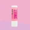 YOUGLAM BALSAMO LABBRA SWEET.webp