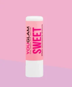 YOUGLAM BALSAMO LABBRA SWEET.webp