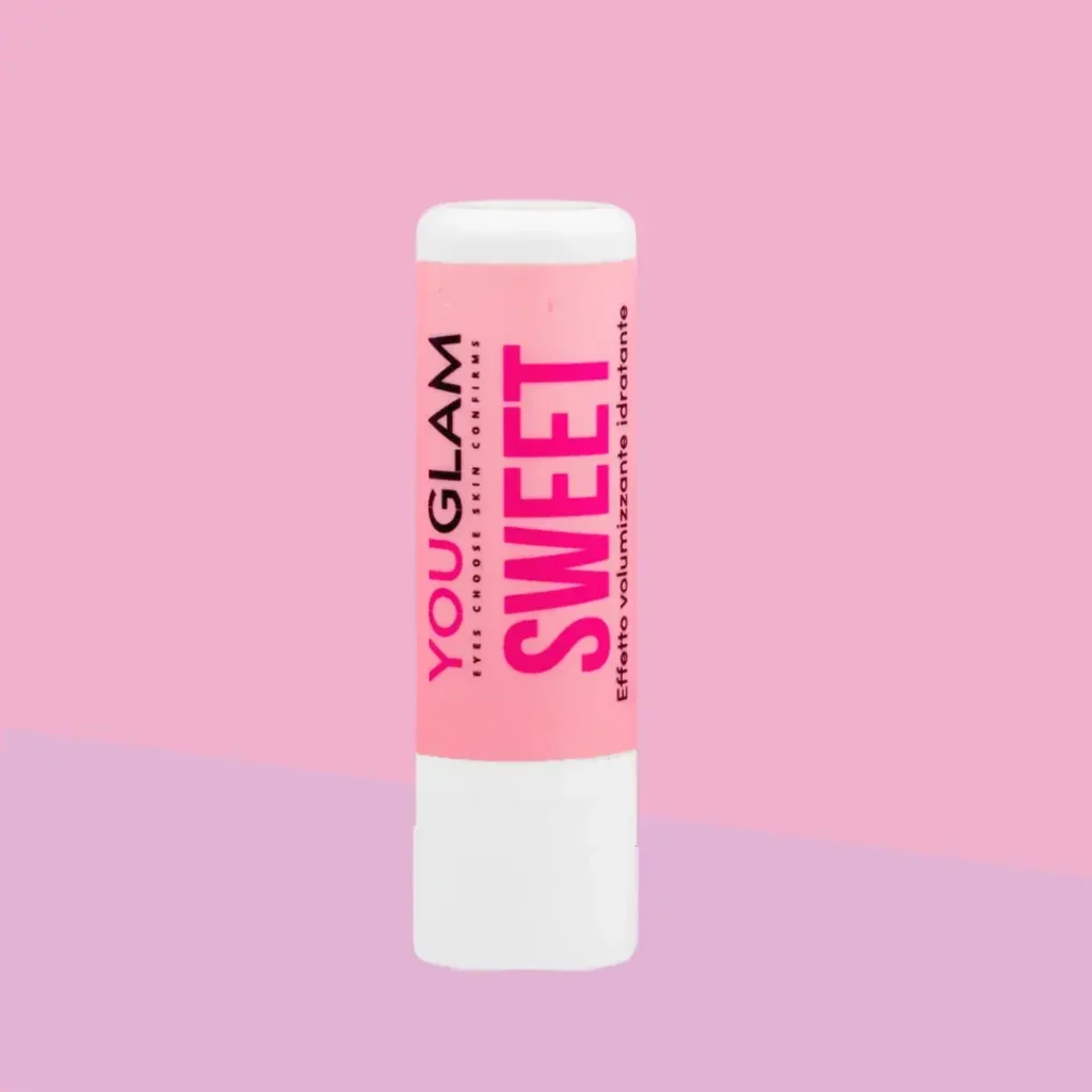 YOUGLAM BALSAMO LABBRA SWEET.webp