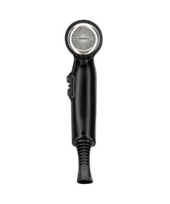 PHON NERO GAMMA+ (1).jpg