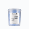 BLACK PROFESSIONAL LINE POLVERE DECOLORANTE FORMULA SUPER SCHIARENTE.png