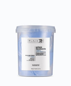 BLACK PROFESSIONAL LINE POLVERE DECOLORANTE FORMULA SUPER SCHIARENTE.png