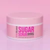 YOUGLAM SCRUB RIGENERANTE EFFETTO DETOX.webp