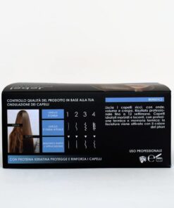 STIRATURA PER CAPELLI.jpg