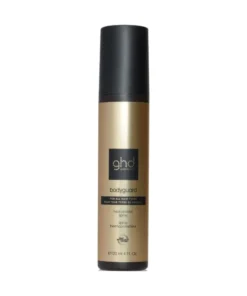 GHD BODYGUARD spray termoprotettore per tutti i tipi di capelli.webp