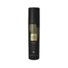 GHD CURLY EVER AFTER SPRAY PER CAPELLI RICCI.webp
