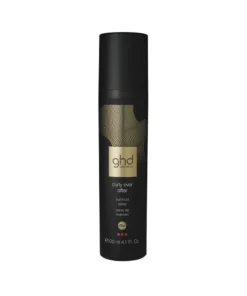 GHD CURLY EVER AFTER SPRAY PER CAPELLI RICCI.webp