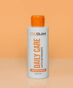 YOUGLAM DAILY CARE LATTE DETERGENTE VISO.webp