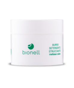 BIONELL BURRO DETERGENTE STRUCCANTE.png
