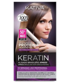 kativa keratin kit liscio brasiliano.jpg