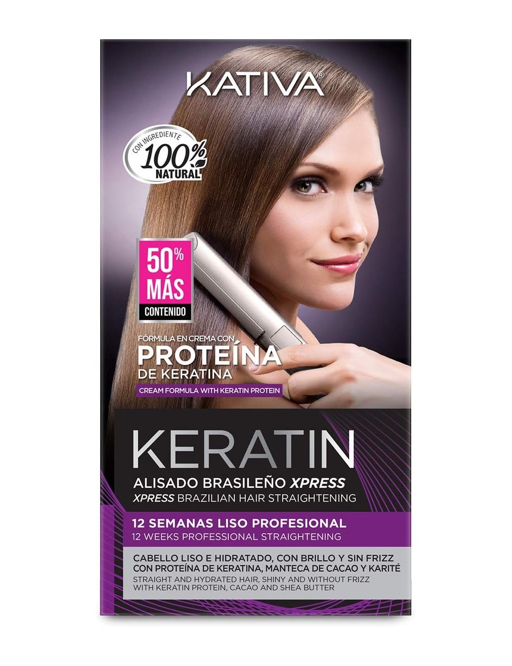 kativa keratin kit liscio brasiliano.jpg