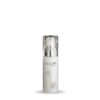 AGE DEFENCE MAN SERUM CREMA VISO.jpg