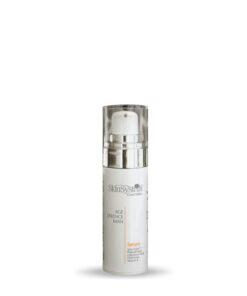 AGE DEFENCE MAN SERUM CREMA VISO.jpg