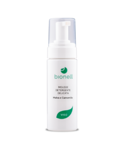 BIONELL MOUSSE DETERGENTE DELICATA.png