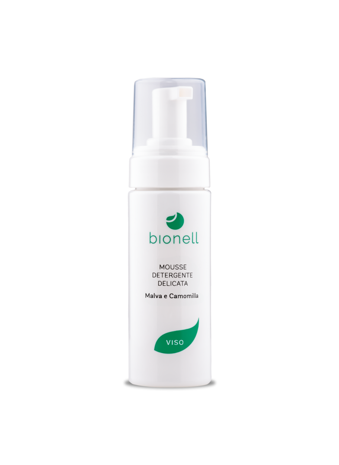 BIONELL MOUSSE DETERGENTE DELICATA.png