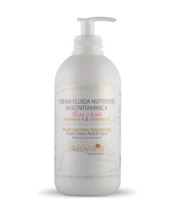 skin system crema fluida nutriente multivitaminica rosa nobile.jpg