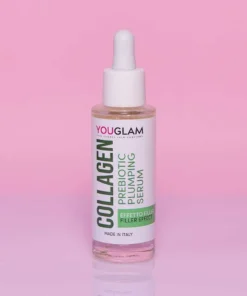 YOUGLAM PLUMPING SERUM SIERO RIMPOLPANTE CON COLLAGENE MARINO.webp