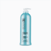 BLACK PROFESSIONAL SHAMPOO PER CAPELLI SECCHI E CRESPI.png