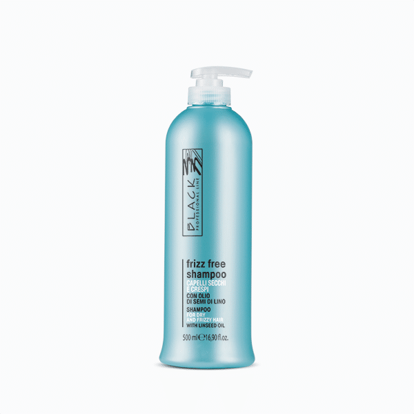 BLACK PROFESSIONAL SHAMPOO PER CAPELLI SECCHI E CRESPI.png
