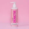 youglam drenactive crema intensiva professionale drenante effetto freddo.webp