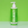 YOUGLAM CELLBEAUTY CREMA INTENSIVA ANTICELLULITE EFFETTO FREDDO.webp