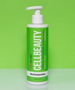 YOUGLAM CELLBEAUTY CREMA INTENSIVA ANTICELLULITE EFFETTO FREDDO.webp