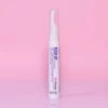 YOUGLAM KUSH UP VIOLA GEL CONTORNO OCCHI ANTETÀ.webp