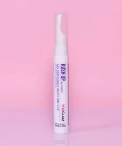 YOUGLAM KUSH UP VIOLA GEL CONTORNO OCCHI ANTETÀ.webp