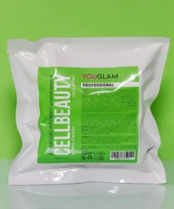 YOUGLAM BENDAGGIO CELL BEAUTY EFFETTO FREDDO.webp
