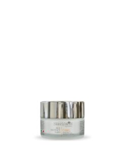 SKIN SYSTEM AGE DEFENCE MAN CREMA VISO.jpg