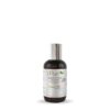 skin system i puri olio di cocco per pelle e capelli.jpg