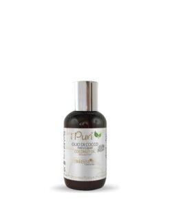 skin system i puri olio di cocco per pelle e capelli.jpg