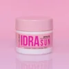 YOUGLAM FLUIDO ANTI INQUINAMENTO EDIZIONE LIMITATA.webp