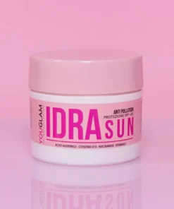 YOUGLAM FLUIDO ANTI INQUINAMENTO EDIZIONE LIMITATA.webp