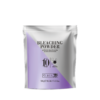 BLACK PROFESSIONAL LINE POLVERE DECOLORANTE 10 TONI CON CHERATINA.png