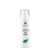 BIONELL OLIO GEL STRAUCCANTE.png