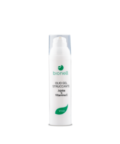 BIONELL OLIO GEL STRAUCCANTE.png